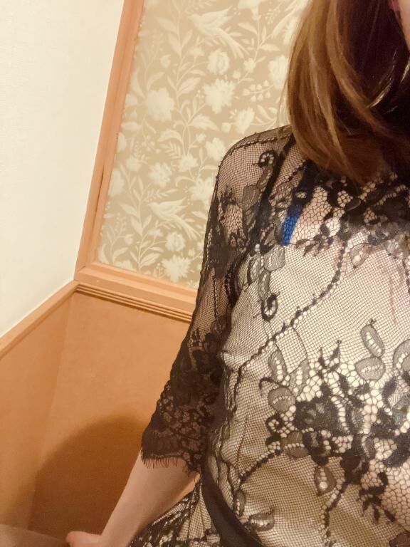 〜本日のお礼〜T様