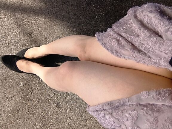 本日終了です(^-^)