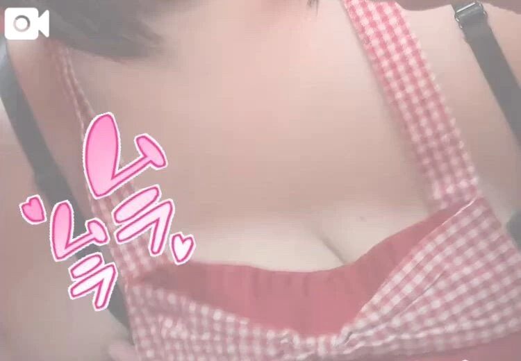 🍀たいきちゅ♡🍀