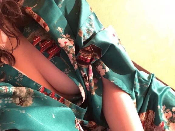 たまに懐かしすぎる写真出して来るんだよなiPhone