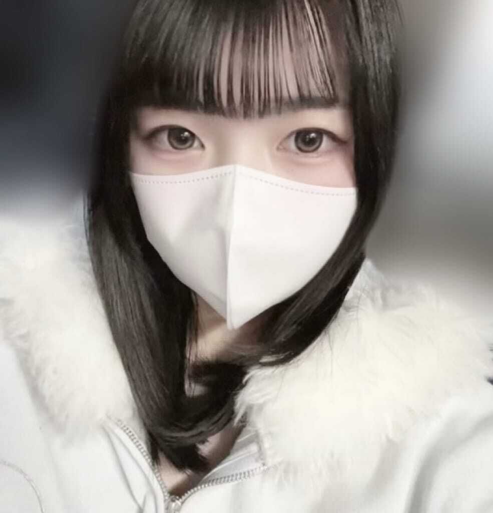 19時から！います！♡