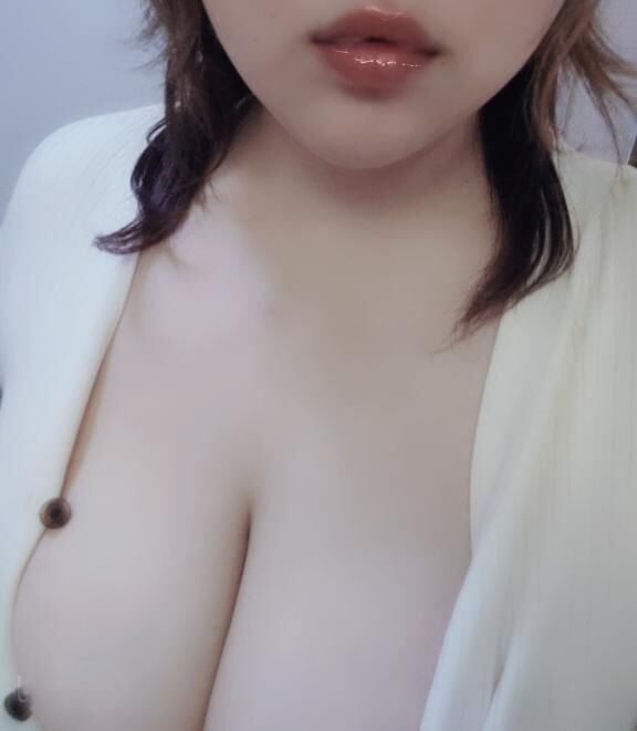 出勤しました！