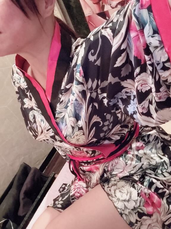 わーヾ(･ω･`;)ﾉ