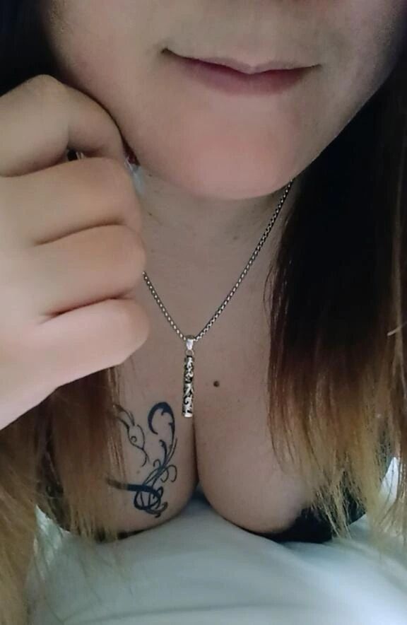 ありがとうございました！