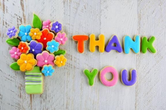 仲良しのHちゃん♡