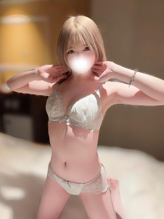 襲っちゃうぞ♡