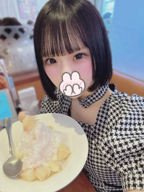 よるごはん♡