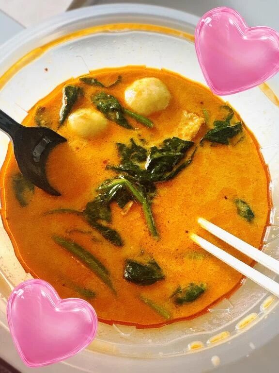 💕マーラータン💕