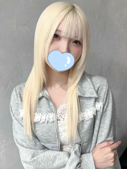 パンパンに膨れ上がったタマタマペロペロしてからの