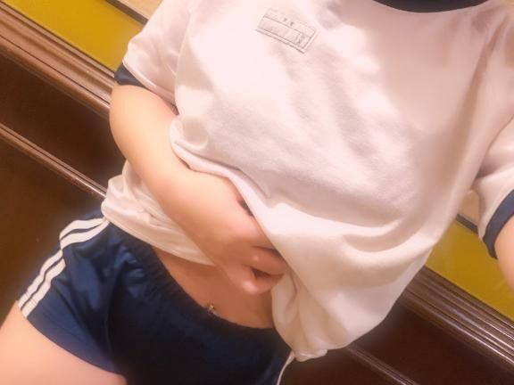 今日も♡