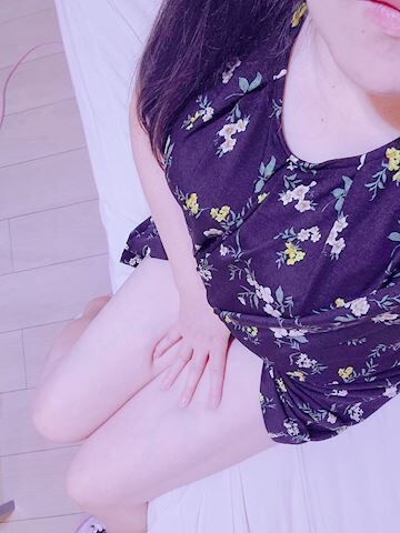 人多すぎなので気をつけてネ