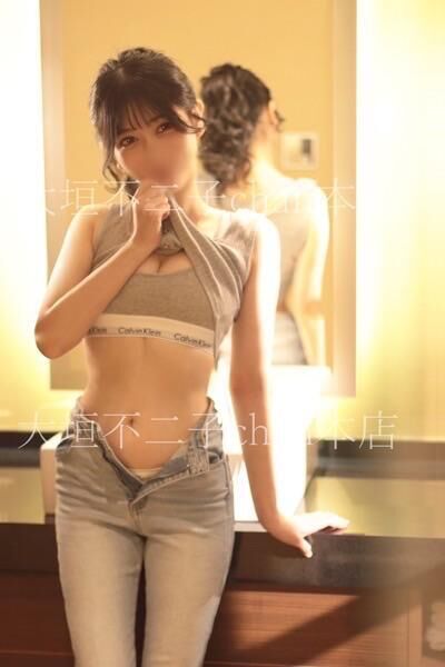 沼らせ上手...♡