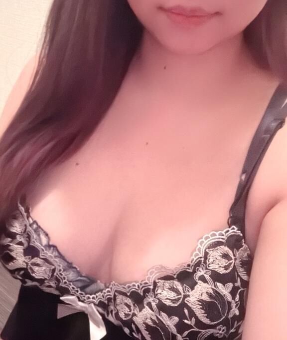 お待ちしてます♡