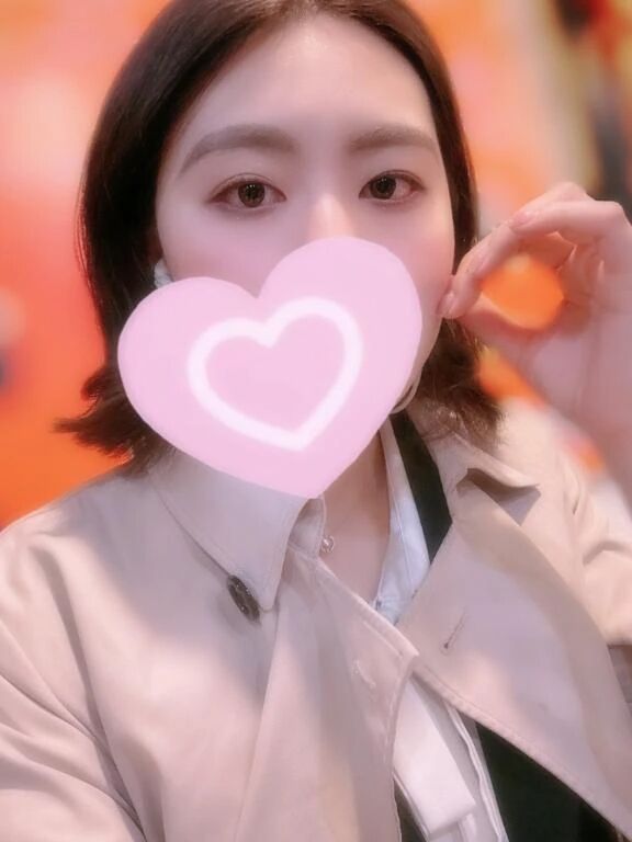 【 忘れてた💦 】