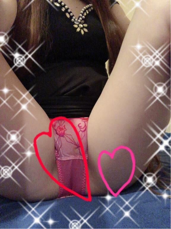 [お題]from:きりんさん