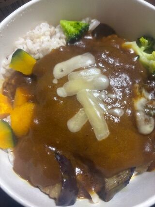 最近のお気に入り♡