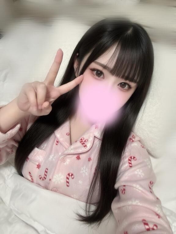 悲しい気持ち(;_;)💧