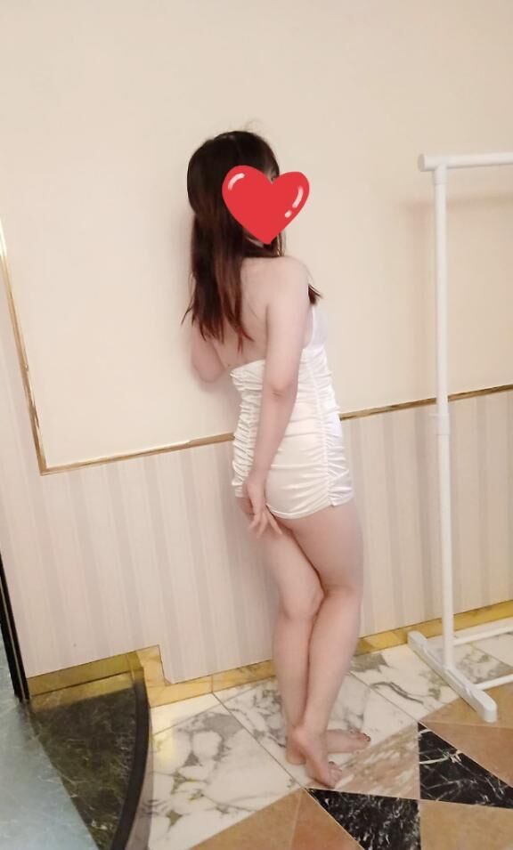 今日もエッチで素敵な時間を