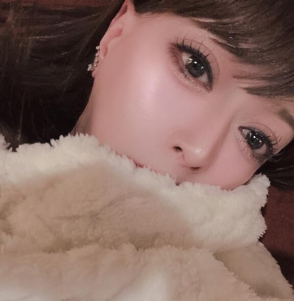 ハマってるもの