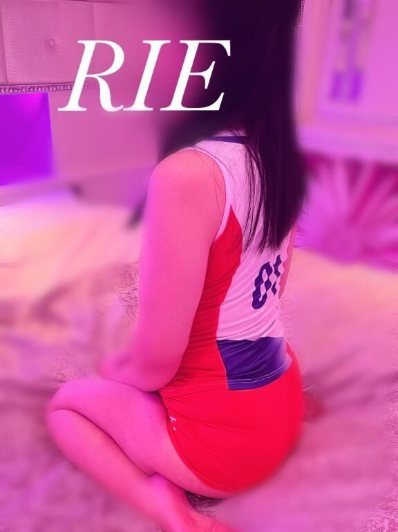 ♡16時半のありがとう♡