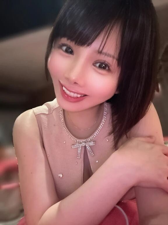 道産娘街道まっしぐら🍼