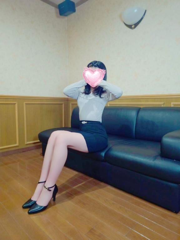 ご予約ありがとうございます