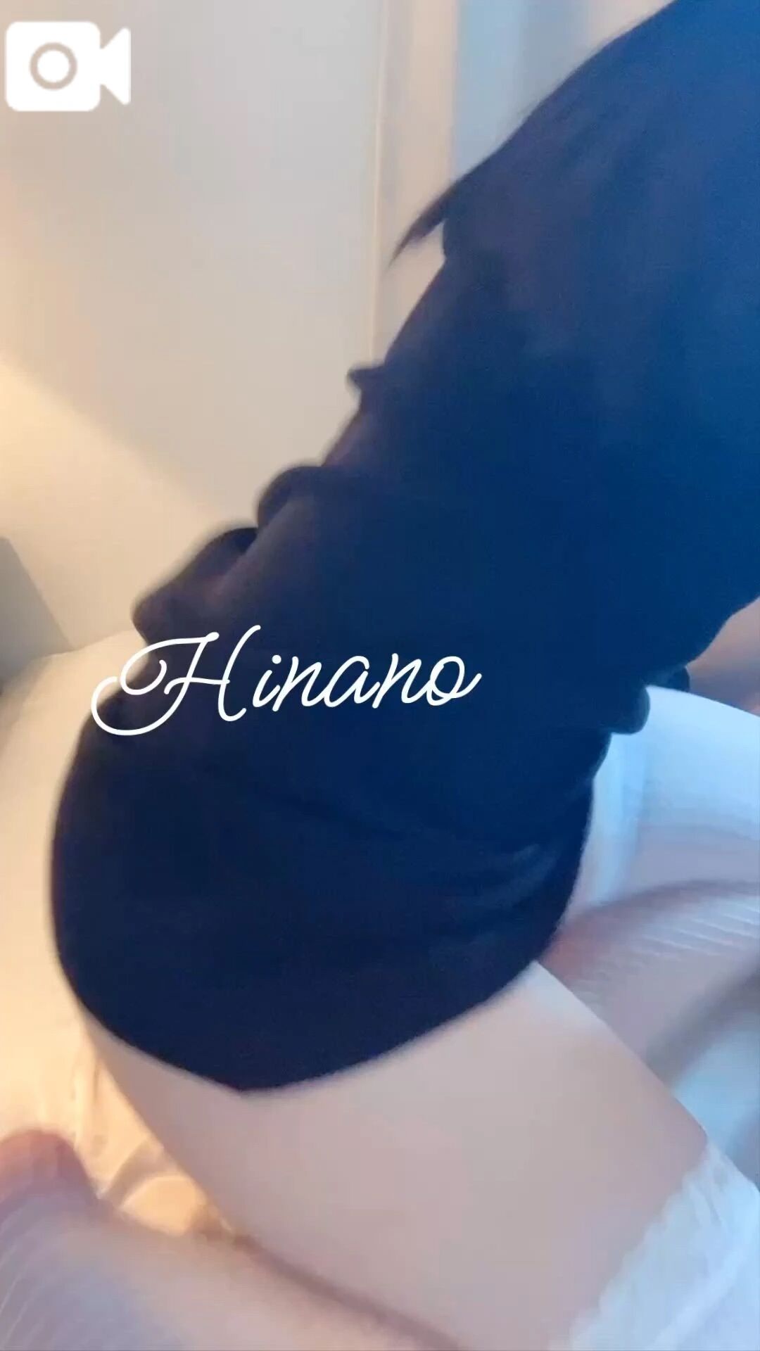 ポケ〜ってした話