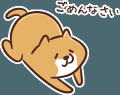 明日(т&lrm;ㅁ&lrm;т)