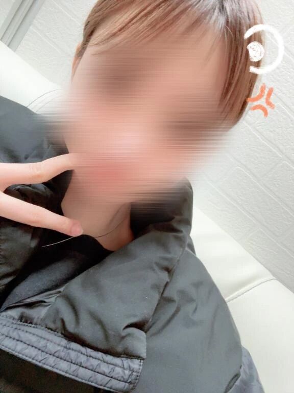 久しぶりだったけど楽しかった！😊