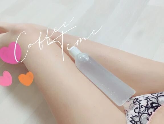 おっぱいが大きいと