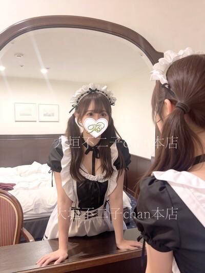 🎀Due103Nさん🎀