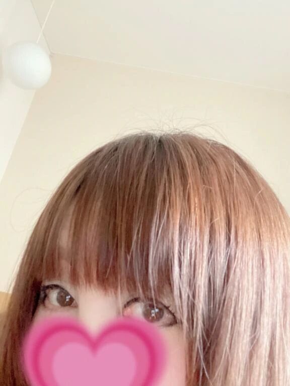 明日から3日間出勤＼(^o^)／