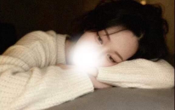 きゅんきゅんする映画ないかな♡