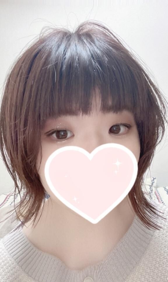 [お題]from:きりんさん