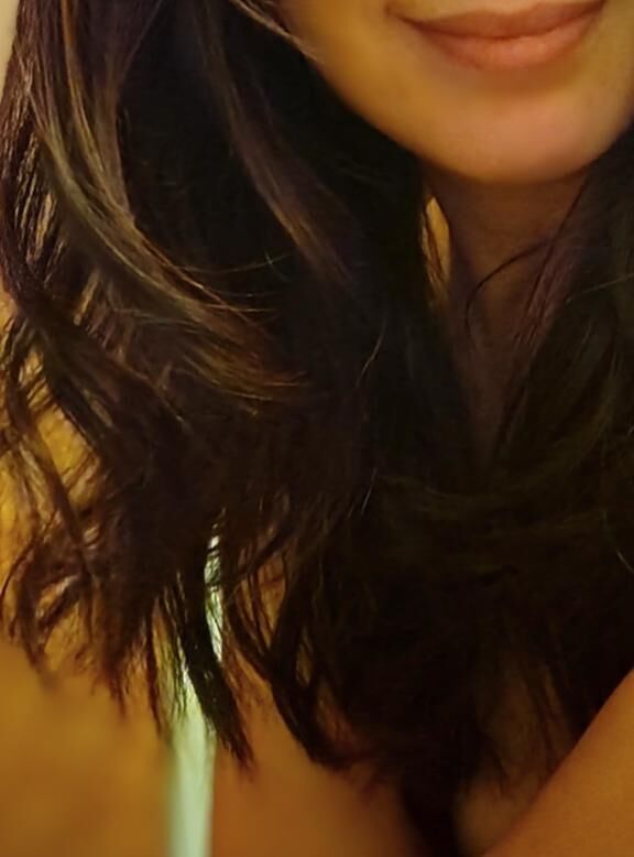 お疲れ様でした