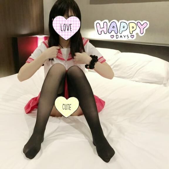 負けとるやないかい