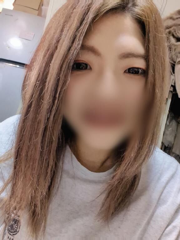 ありがとう(*´&sup3;`*)ㄘゅ💕