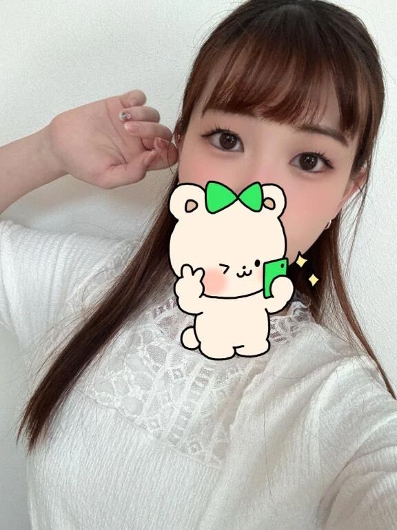 こんばんわん🐕