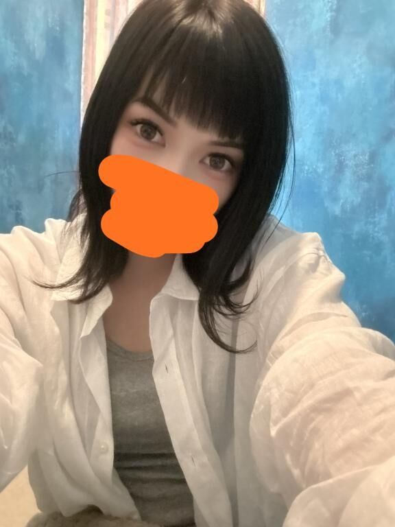 ありがとう♡♡