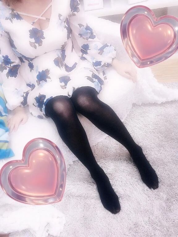 ヴィラ栄のお客様❤️