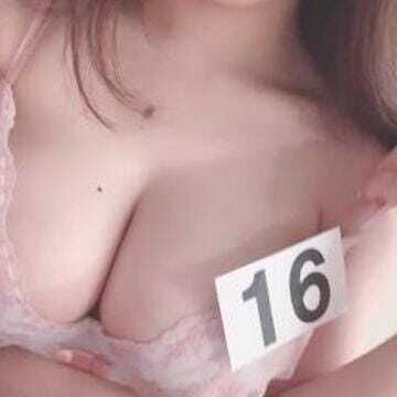 後もう少し(´ε｀ )