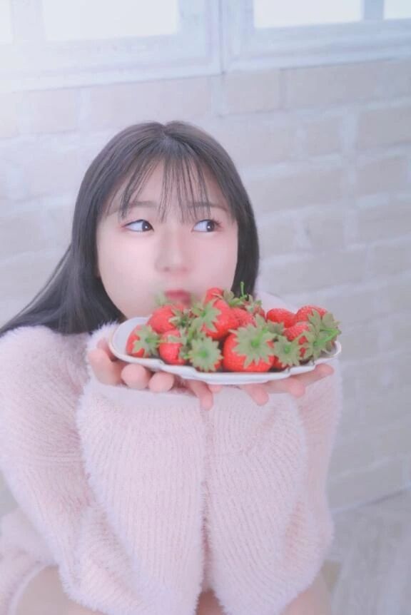 🐰『結果は〇〇👑』