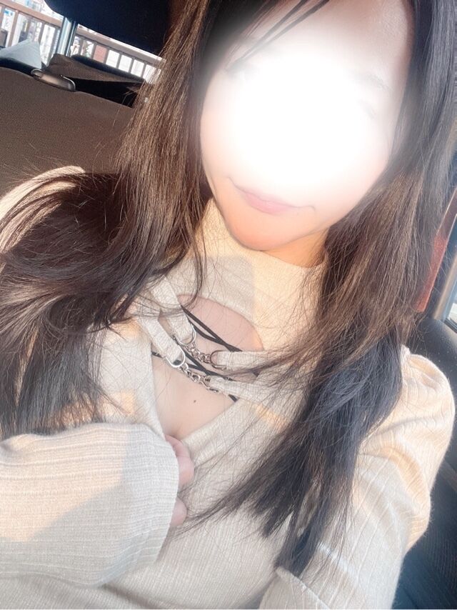 ありがとう❣️