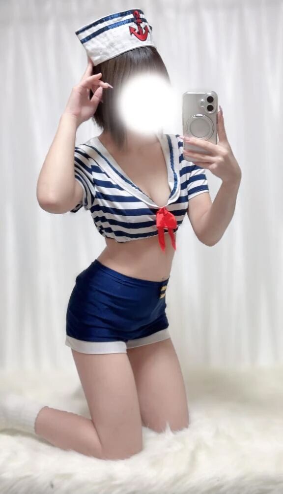 ありがとう‼️