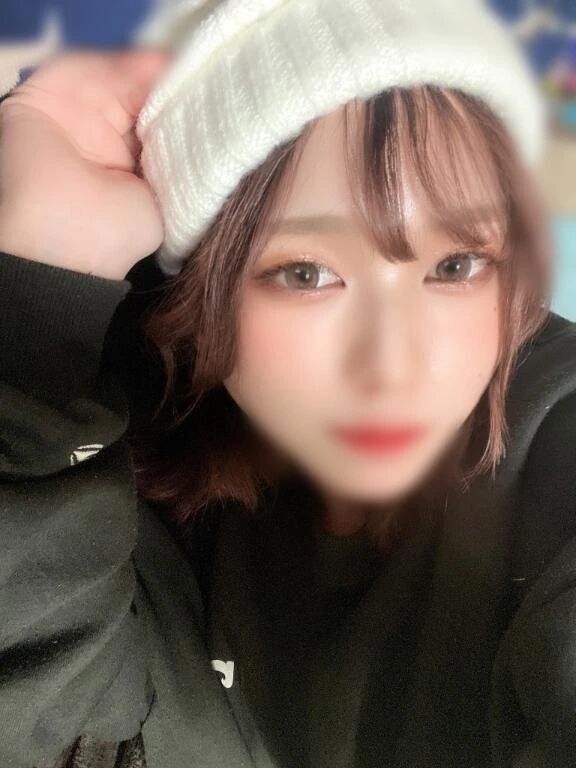 【本指名様お礼❤️】