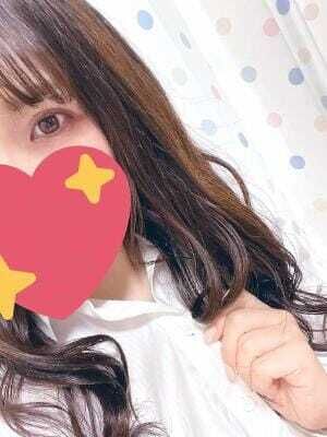 濡れすぎちゃうのっ