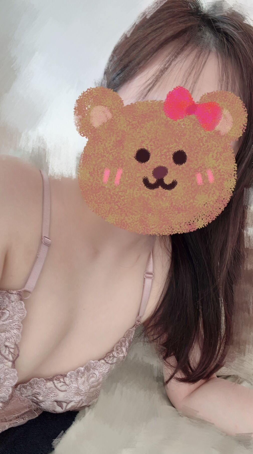 Sさんありがとうございました