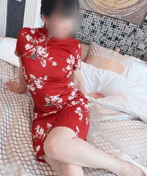 おやすみなさい