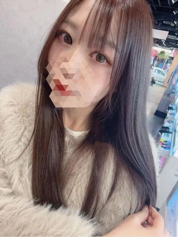 【仲良しさん笑】