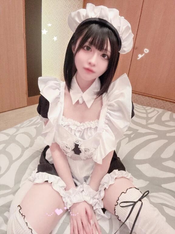 もこです🩷🩷❕